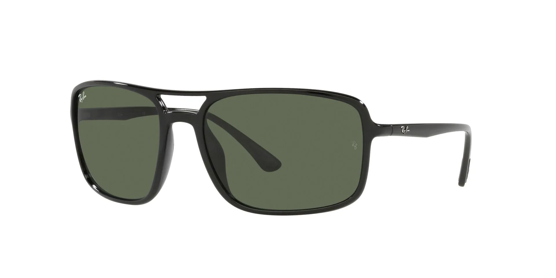 Ray-Ban RB4375 sold by Fashion Eyewear