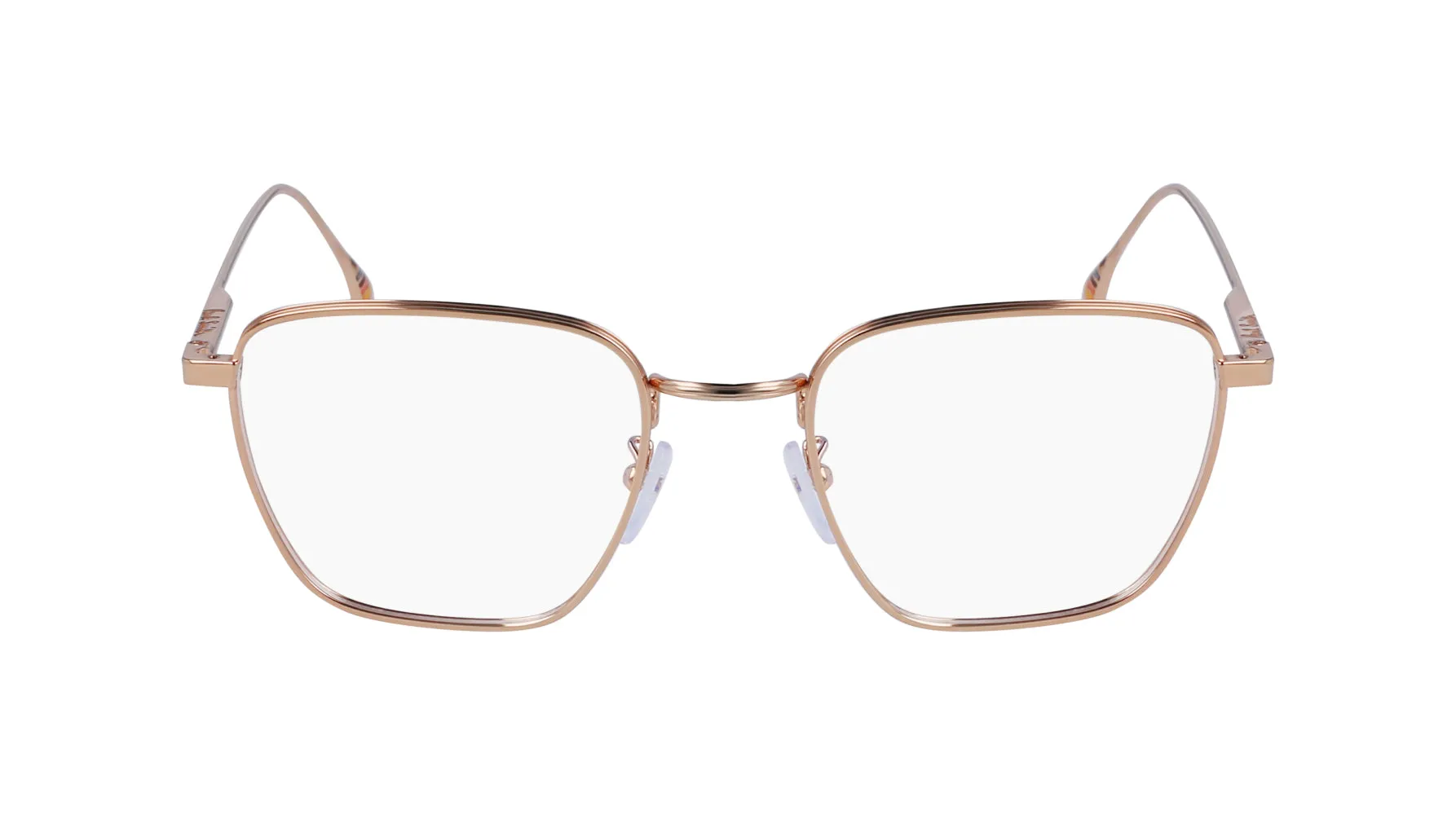 Paul Smith Edgar sold by Fashion Eyewear product image thumbnail 5