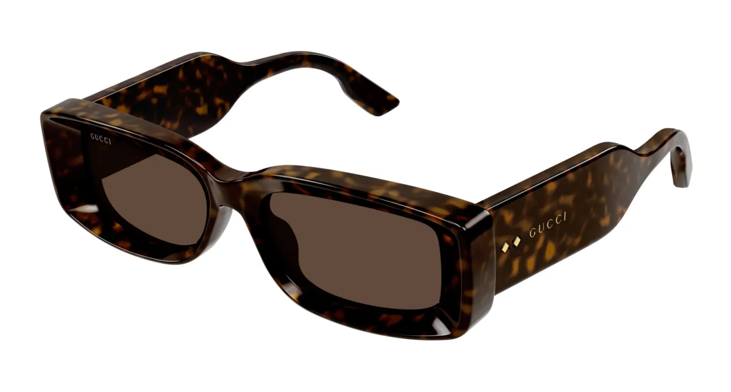 Gucci GG1528S sold by Fashion Eyewear