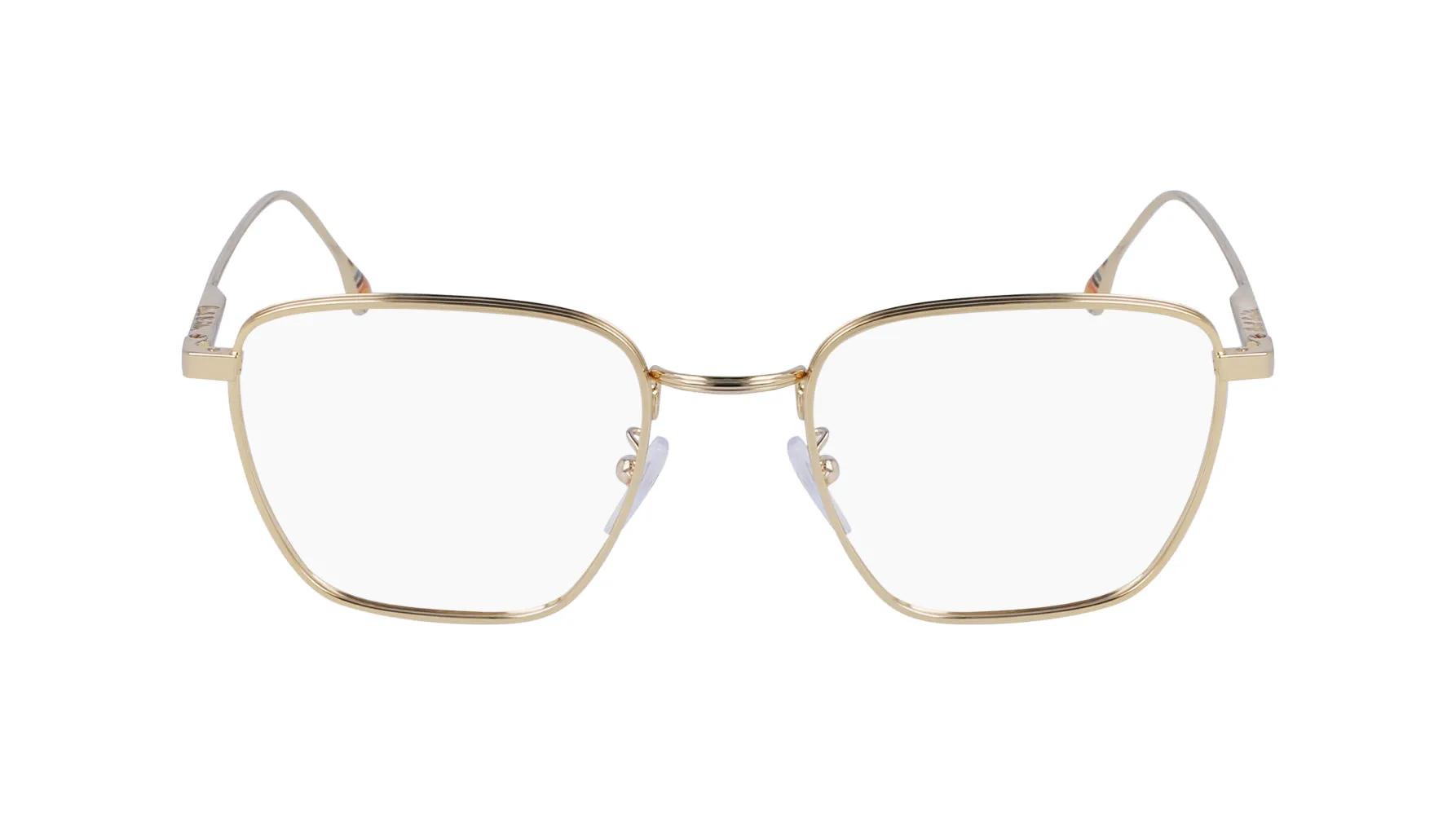 Paul Smith Edgar sold by Fashion Eyewear product image thumbnail 2