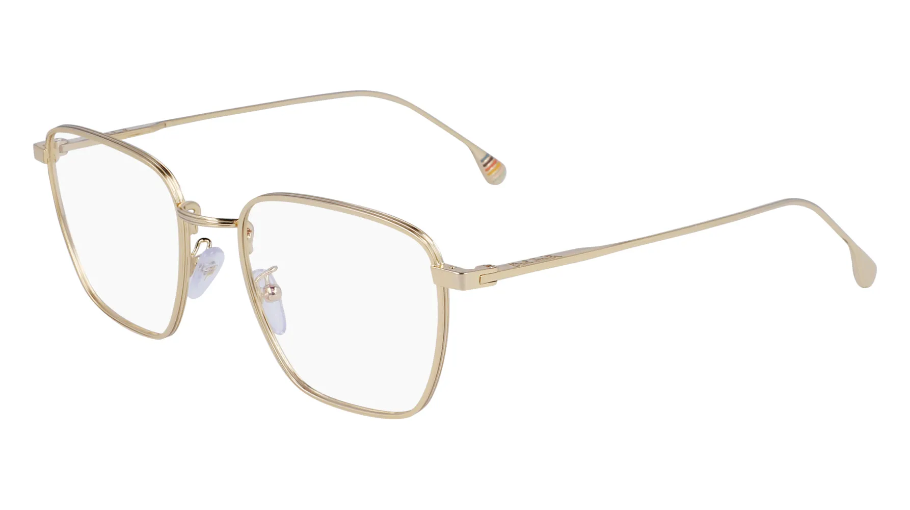 Paul Smith Edgar sold by Fashion Eyewear