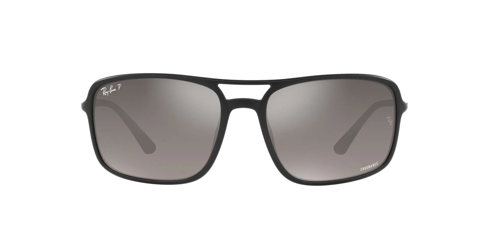 Ray-Ban RB4375 sold by Fashion Eyewear product image thumbnail 5