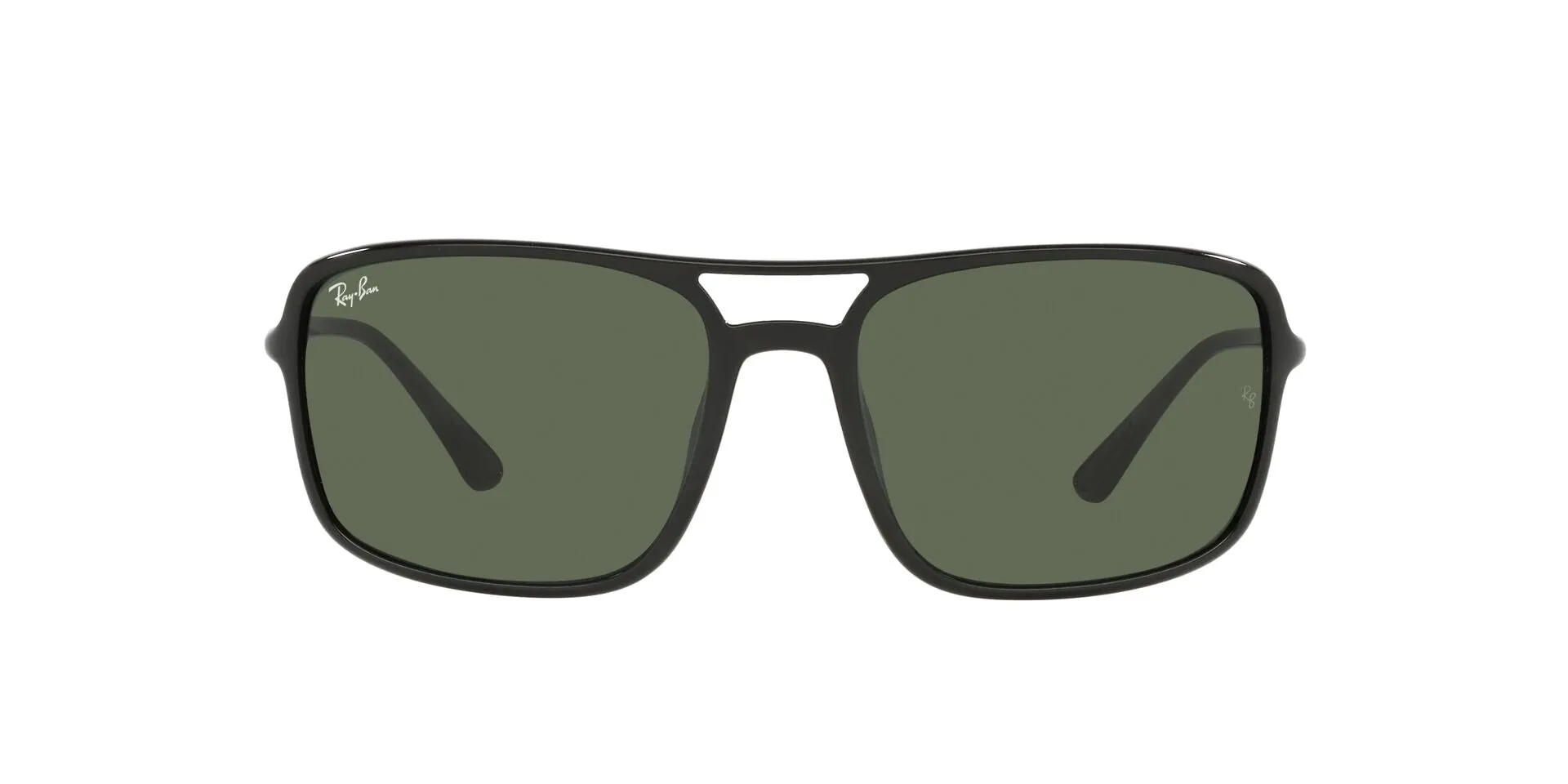 Ray-Ban RB4375 sold by Fashion Eyewear product image thumbnail 2
