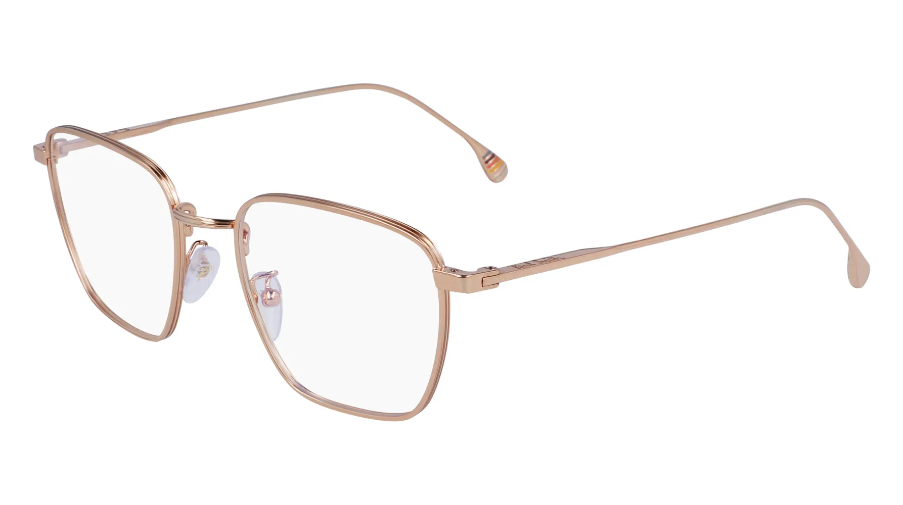 Paul Smith Edgar sold by Fashion Eyewear product image thumbnail 4