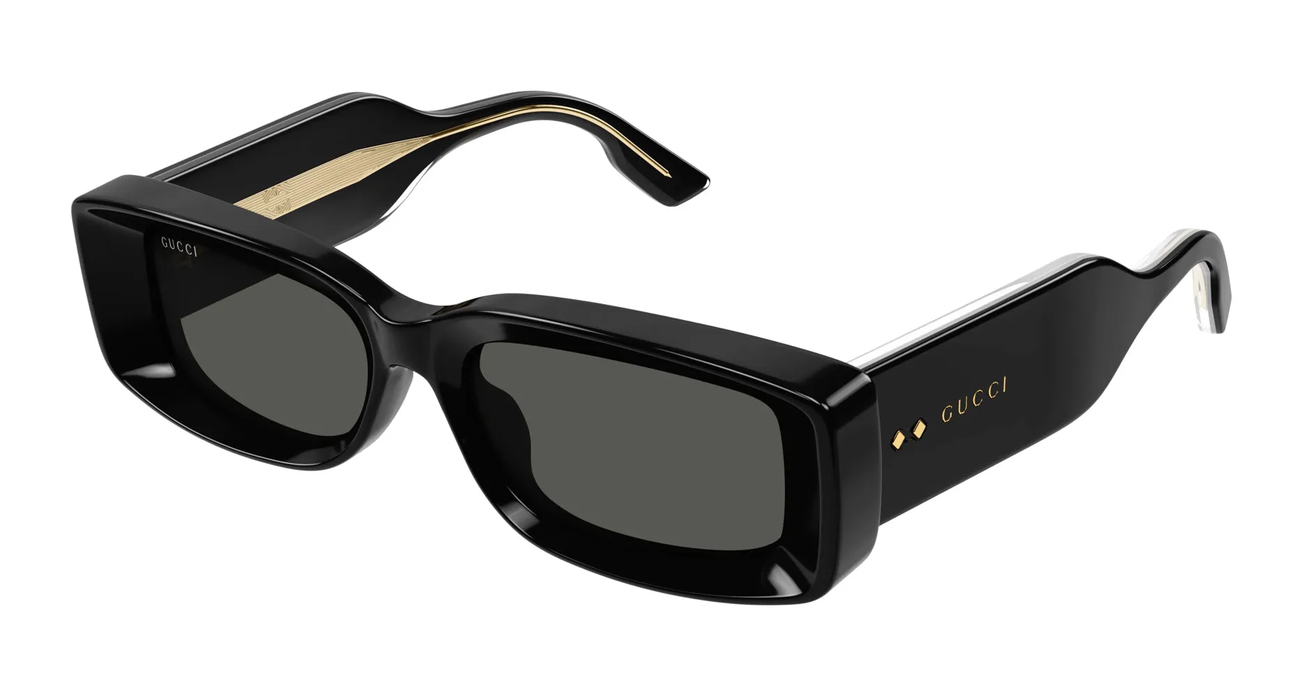 Gucci GG1528S sold by Fashion Eyewear product image thumbnail 2