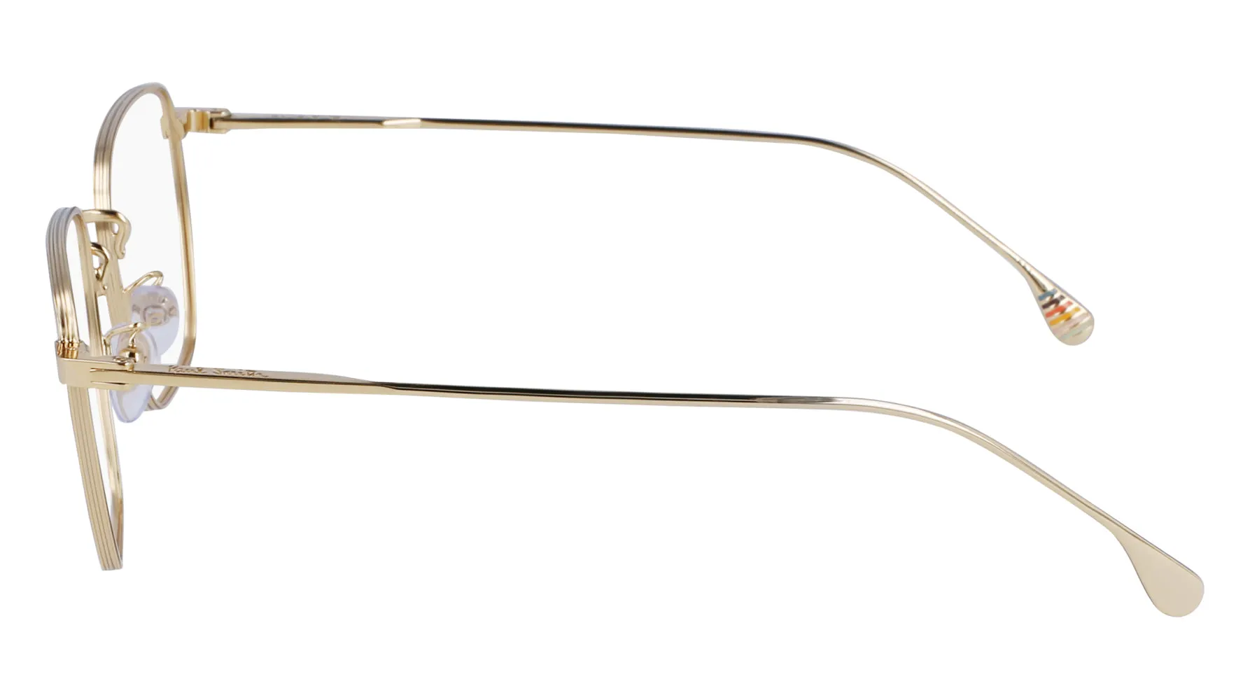 Paul Smith Edgar sold by Fashion Eyewear product image thumbnail 3