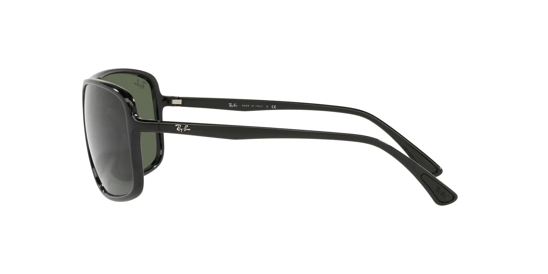 Ray-Ban RB4375 sold by Fashion Eyewear product image thumbnail 3