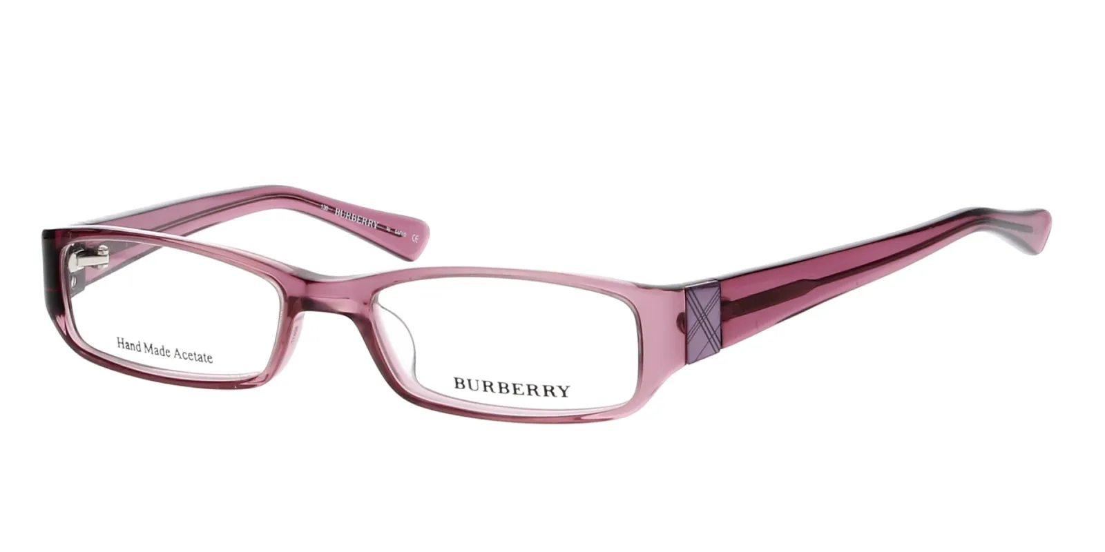Vintage Burberry B8403 sold by Fashion Eyewear