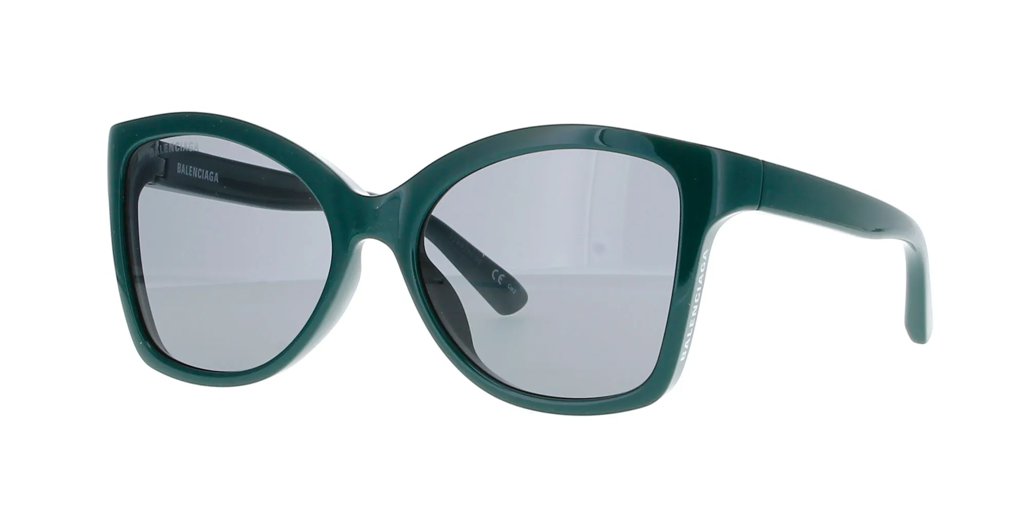 Balenciaga BB0150S sold by Fashion Eyewear product image thumbnail 4