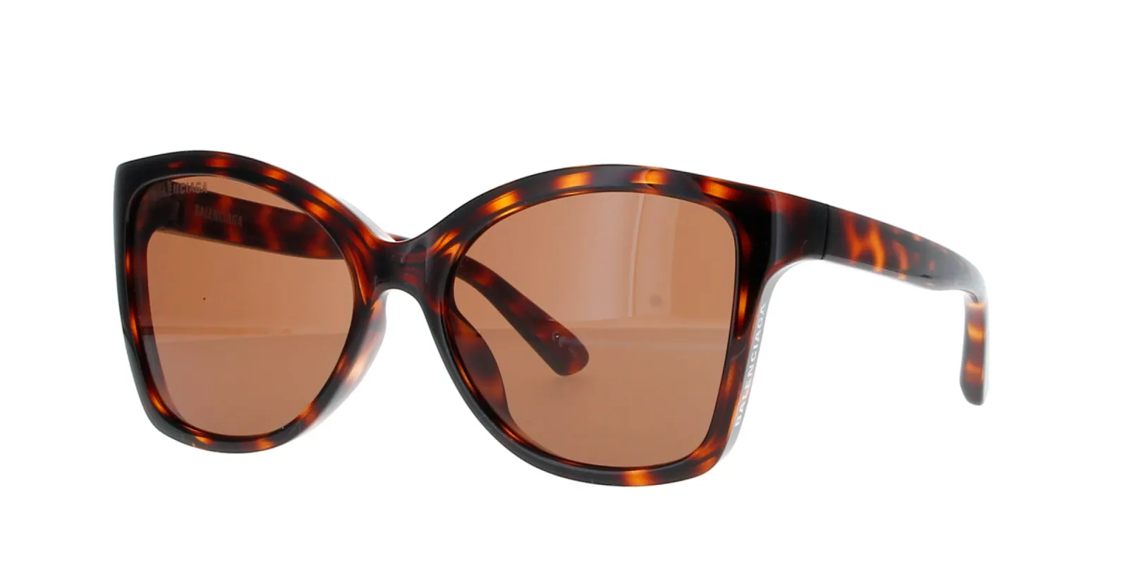 Balenciaga BB0150S sold by Fashion Eyewear