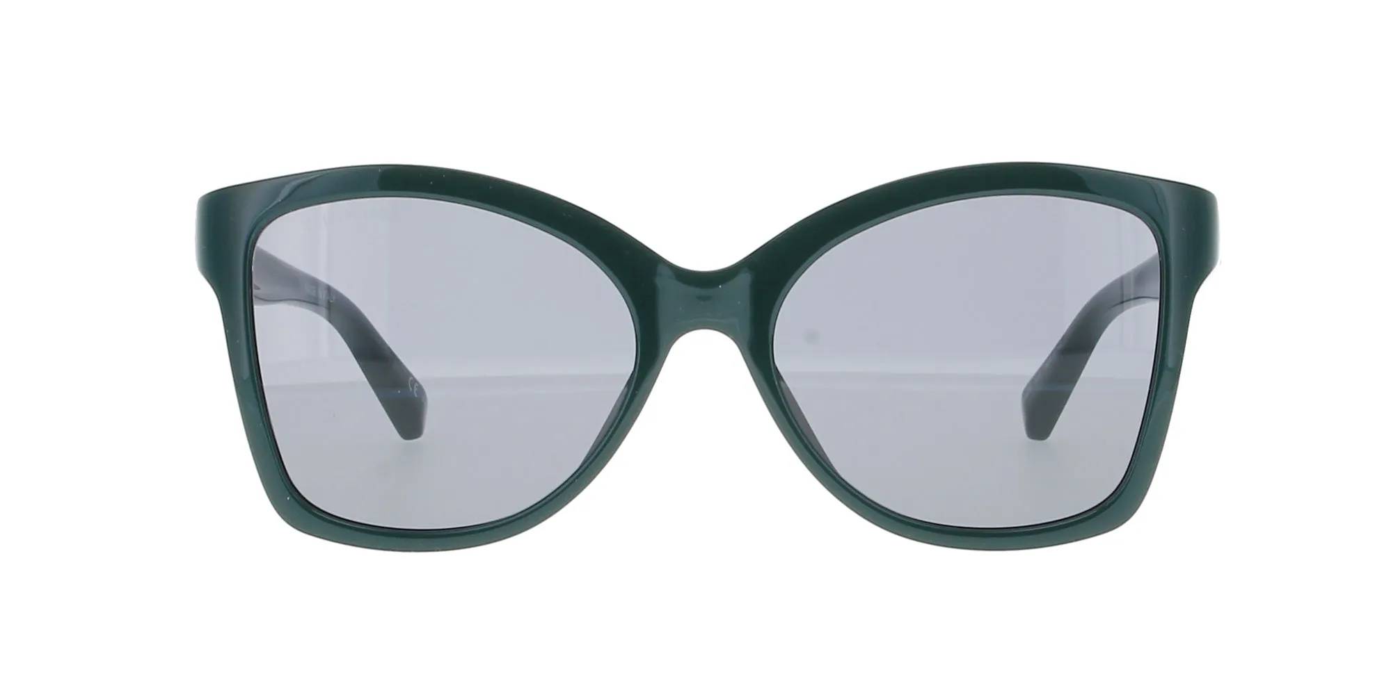 Balenciaga BB0150S sold by Fashion Eyewear product image thumbnail 5