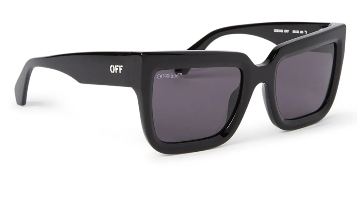 Off-White Firenze OERI088 made by Off-White