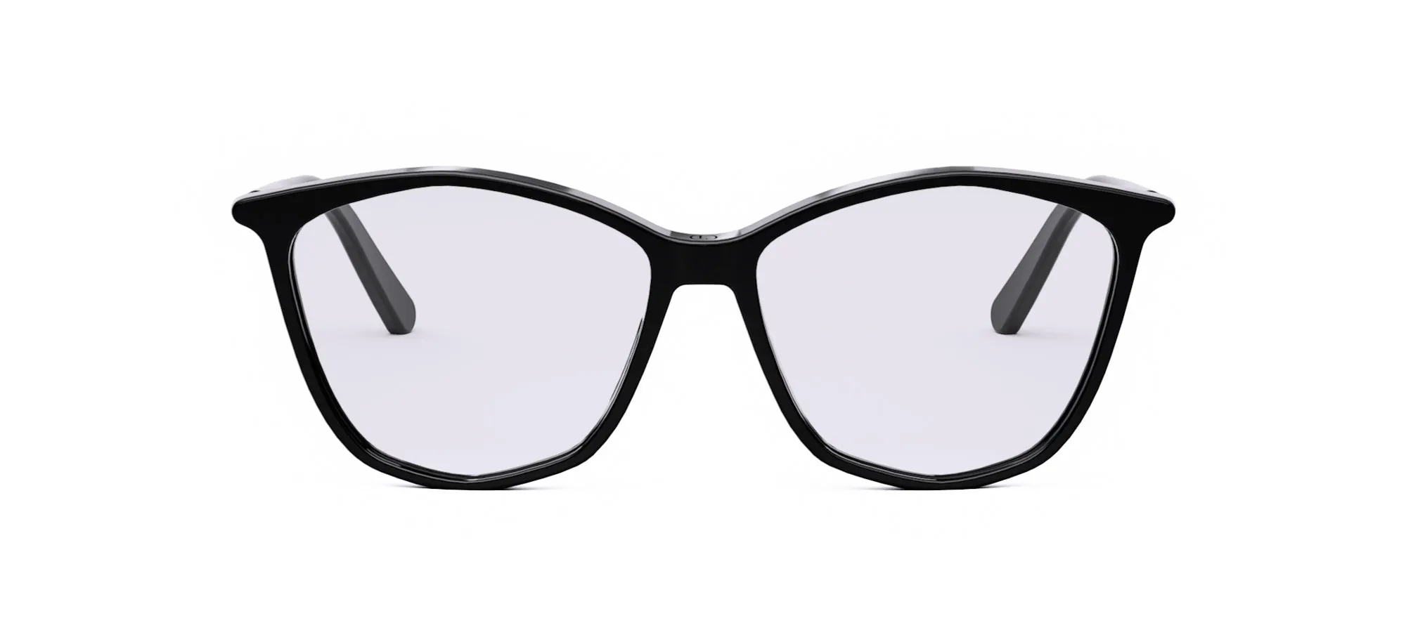 Dior Mini CD O B5I sold by Fashion Eyewear product image thumbnail 4