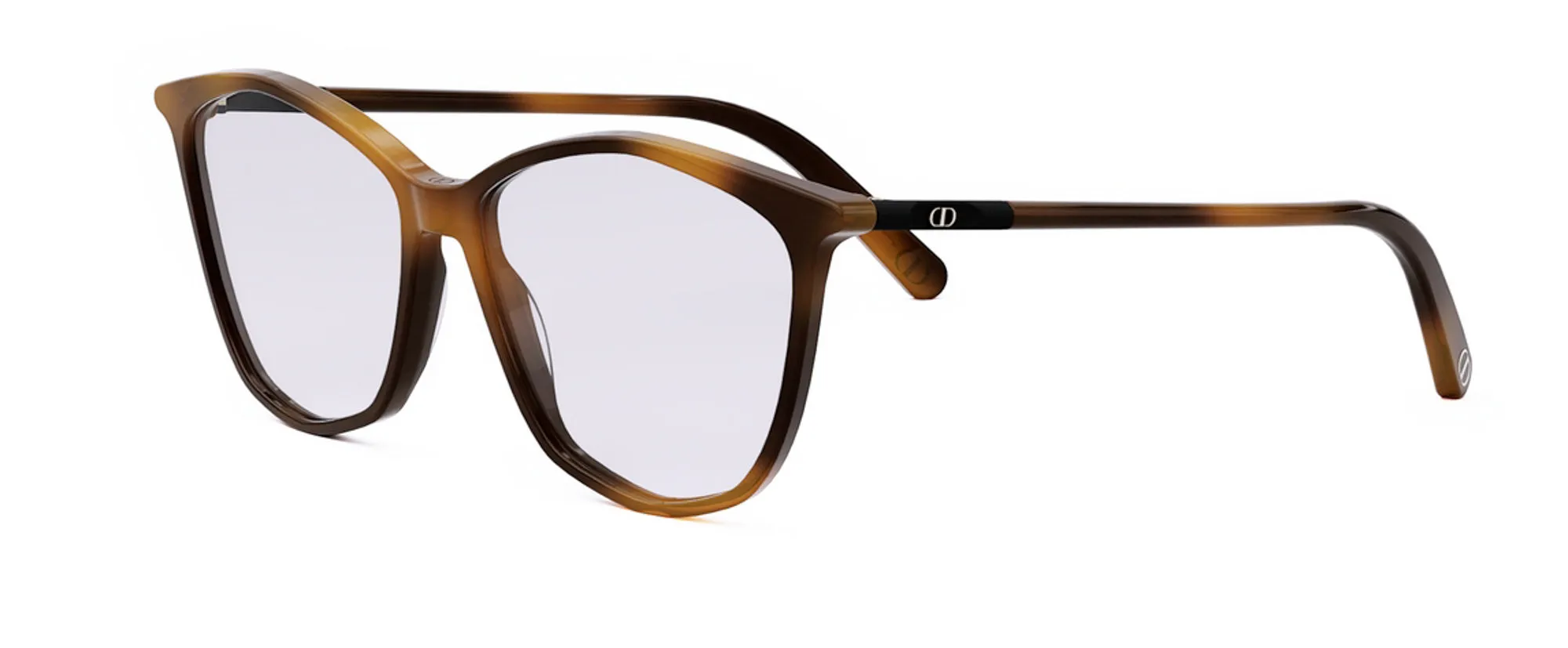 Dior Mini CD O B5I sold by Fashion Eyewear