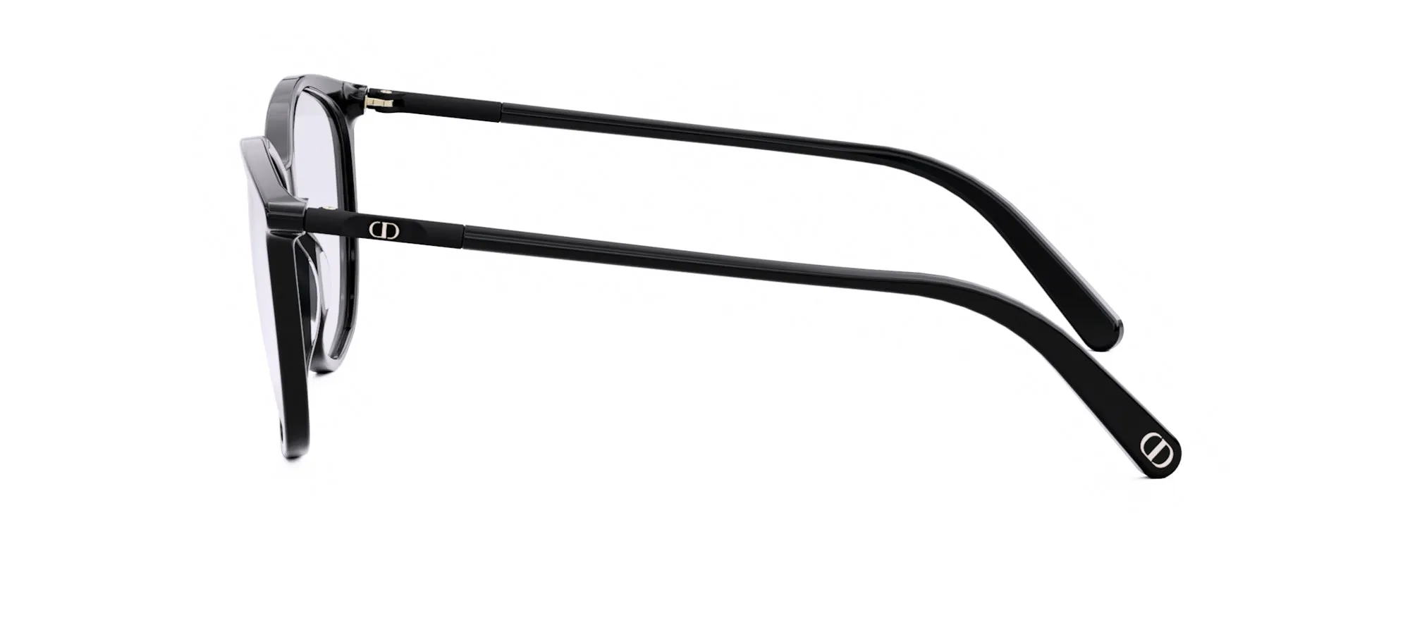 Dior Mini CD O B5I sold by Fashion Eyewear product image thumbnail 5