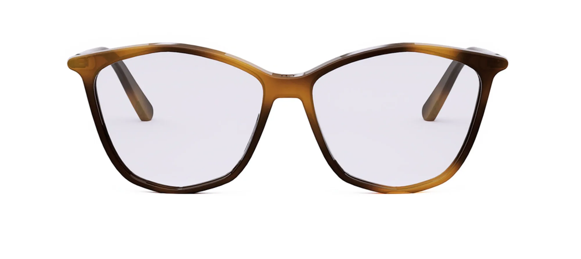 Dior Mini CD O B5I sold by Fashion Eyewear product image thumbnail 2