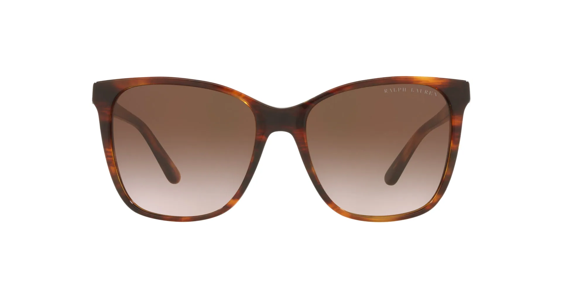 Ralph Lauren RL8201 sold by Fashion Eyewear product image thumbnail 5