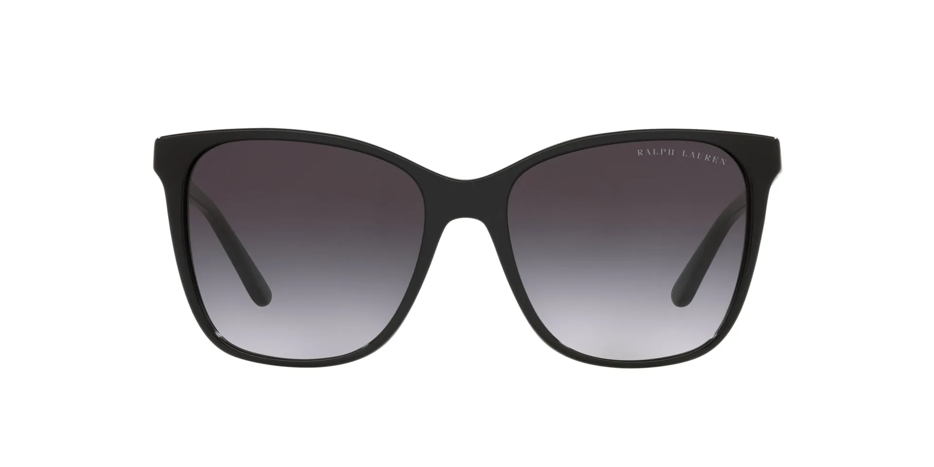 Ralph Lauren RL8201 sold by Fashion Eyewear product image thumbnail 2