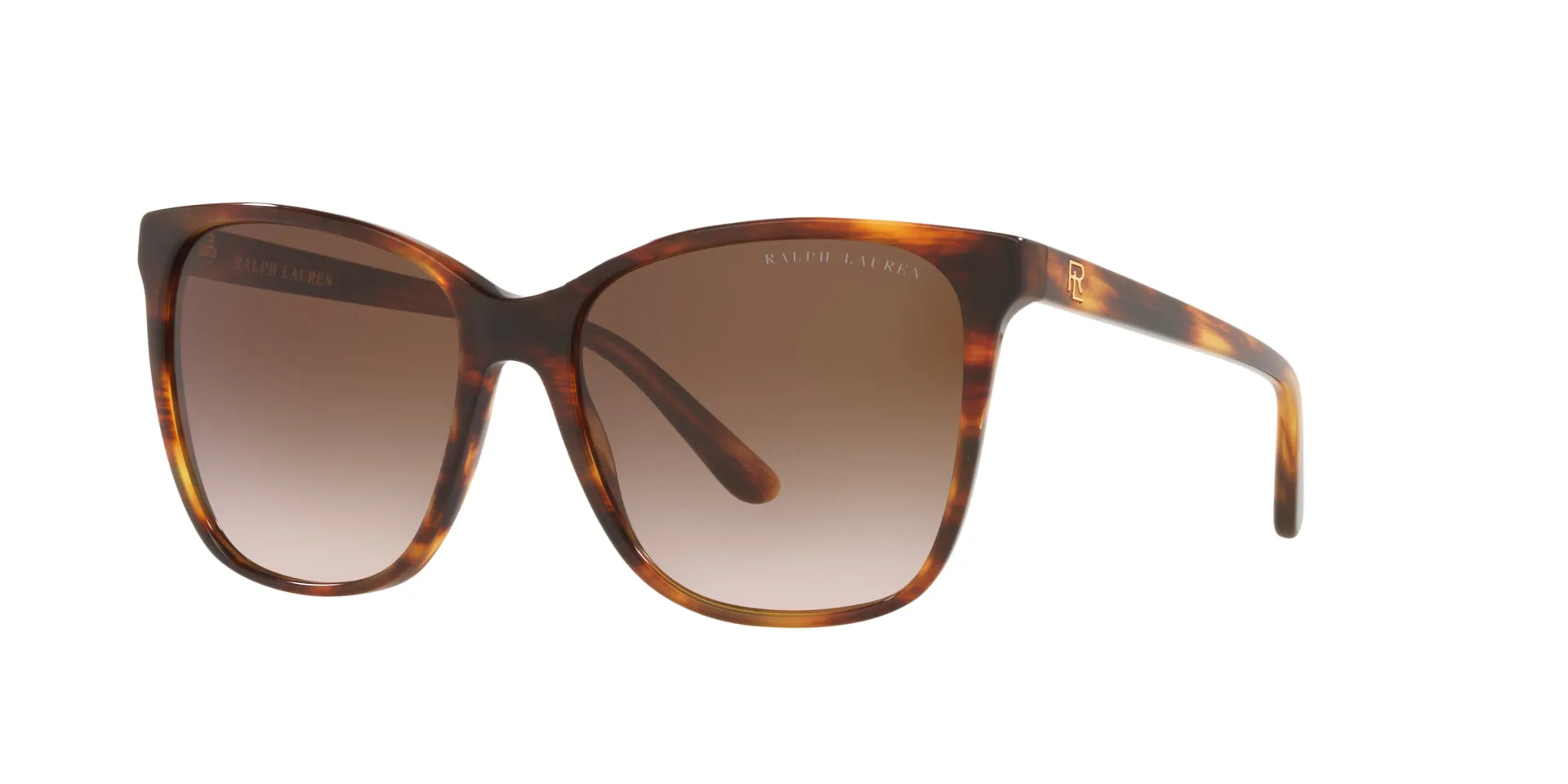 Ralph Lauren RL8201 sold by Fashion Eyewear product image thumbnail 4