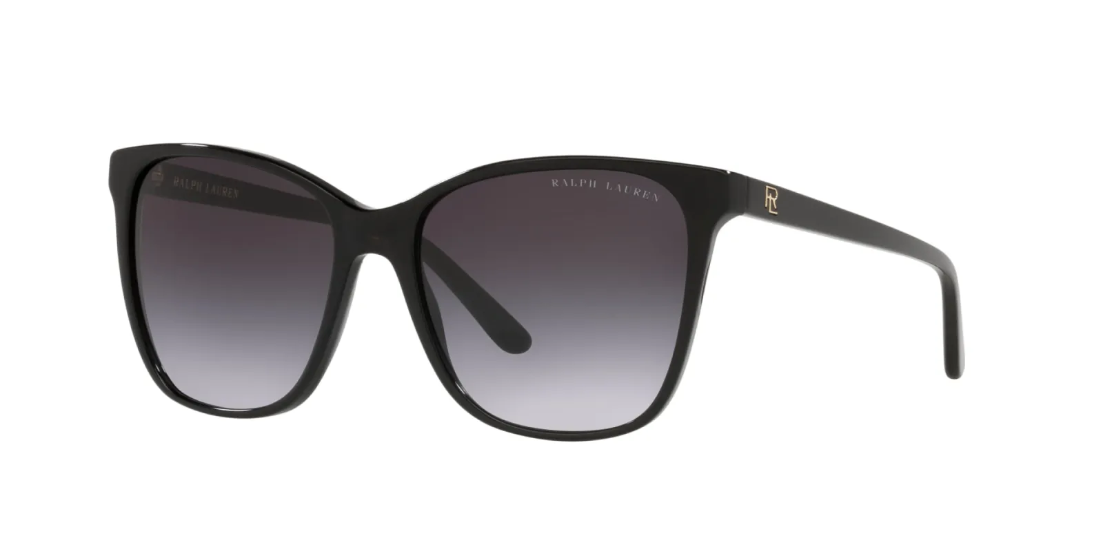 Ralph Lauren RL8201 made by Ralph Lauren