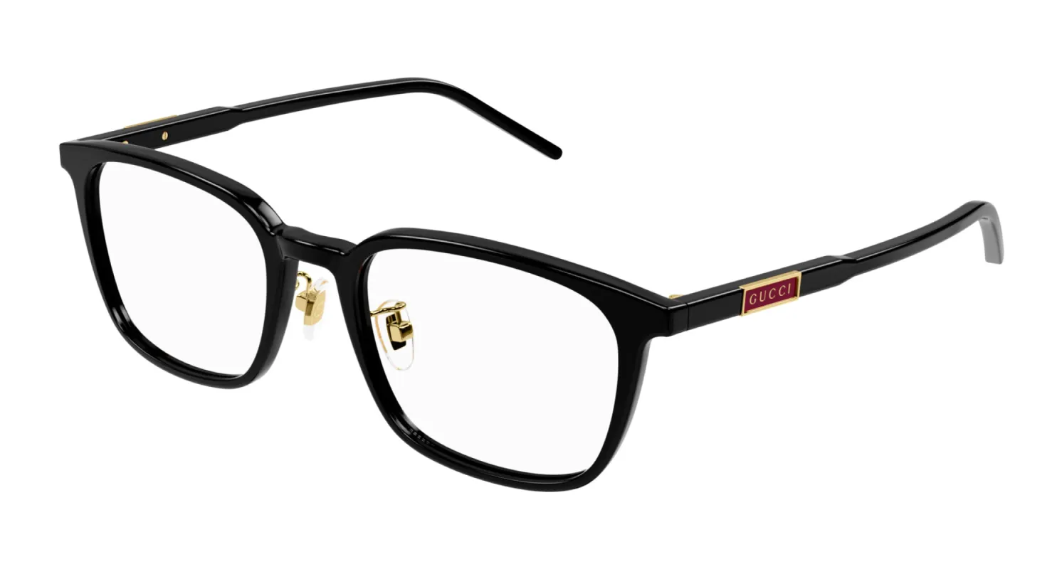 Gucci GG1465OA sold by Fashion Eyewear