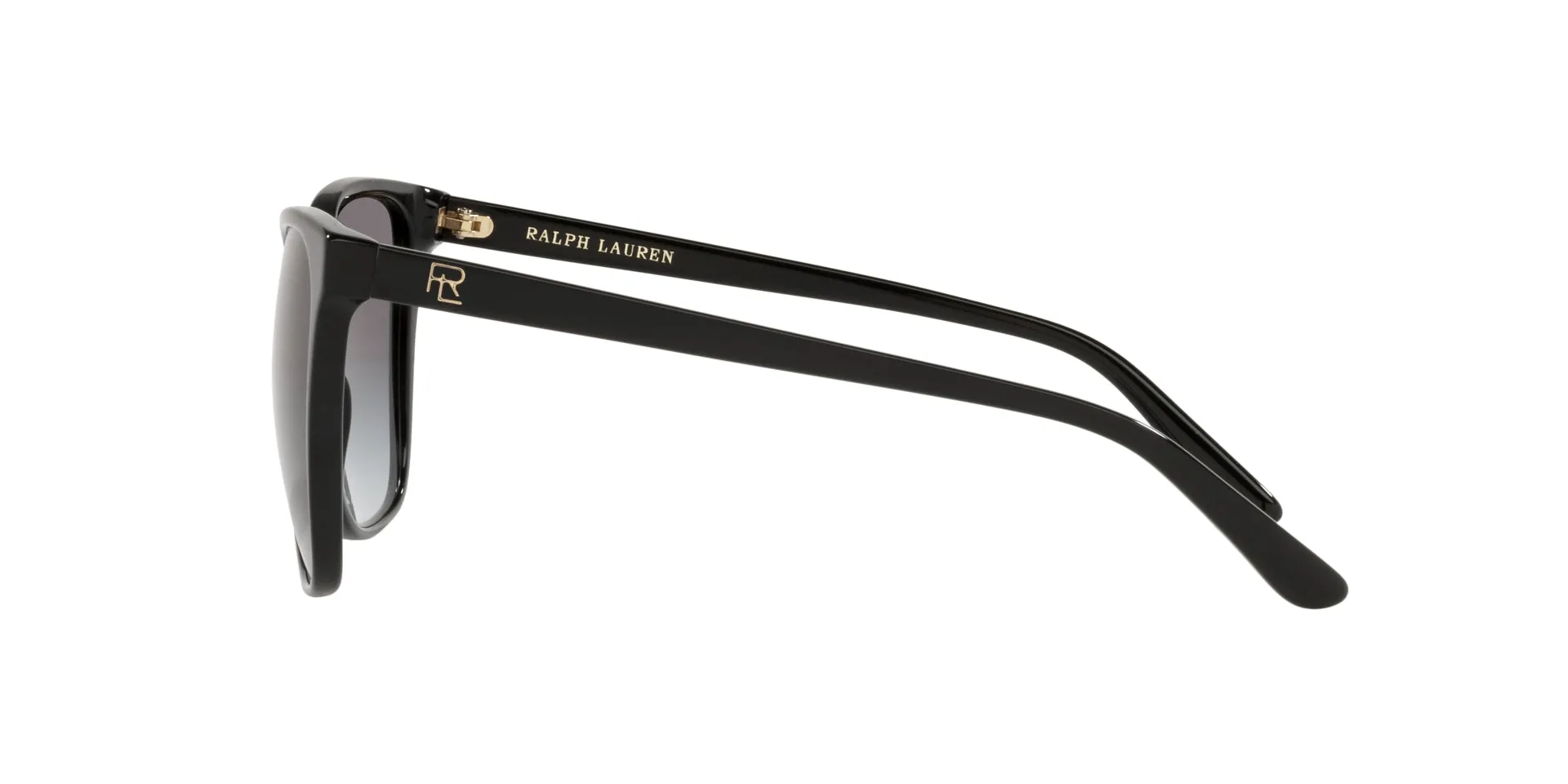 Ralph Lauren RL8201 sold by Fashion Eyewear product image thumbnail 3
