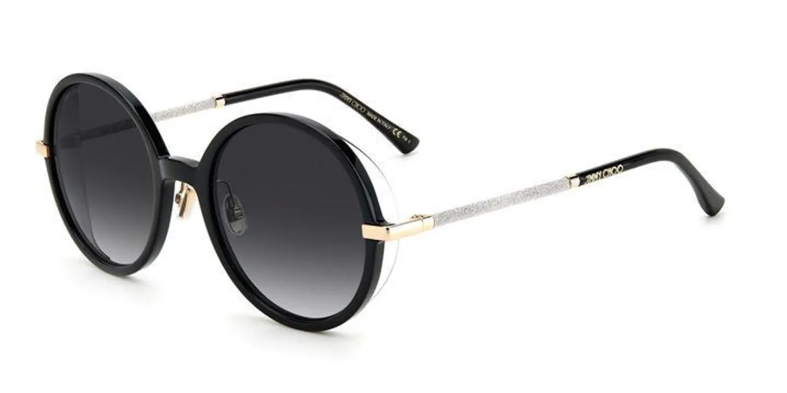 Jimmy Choo Ema/S sold by Fashion Eyewear