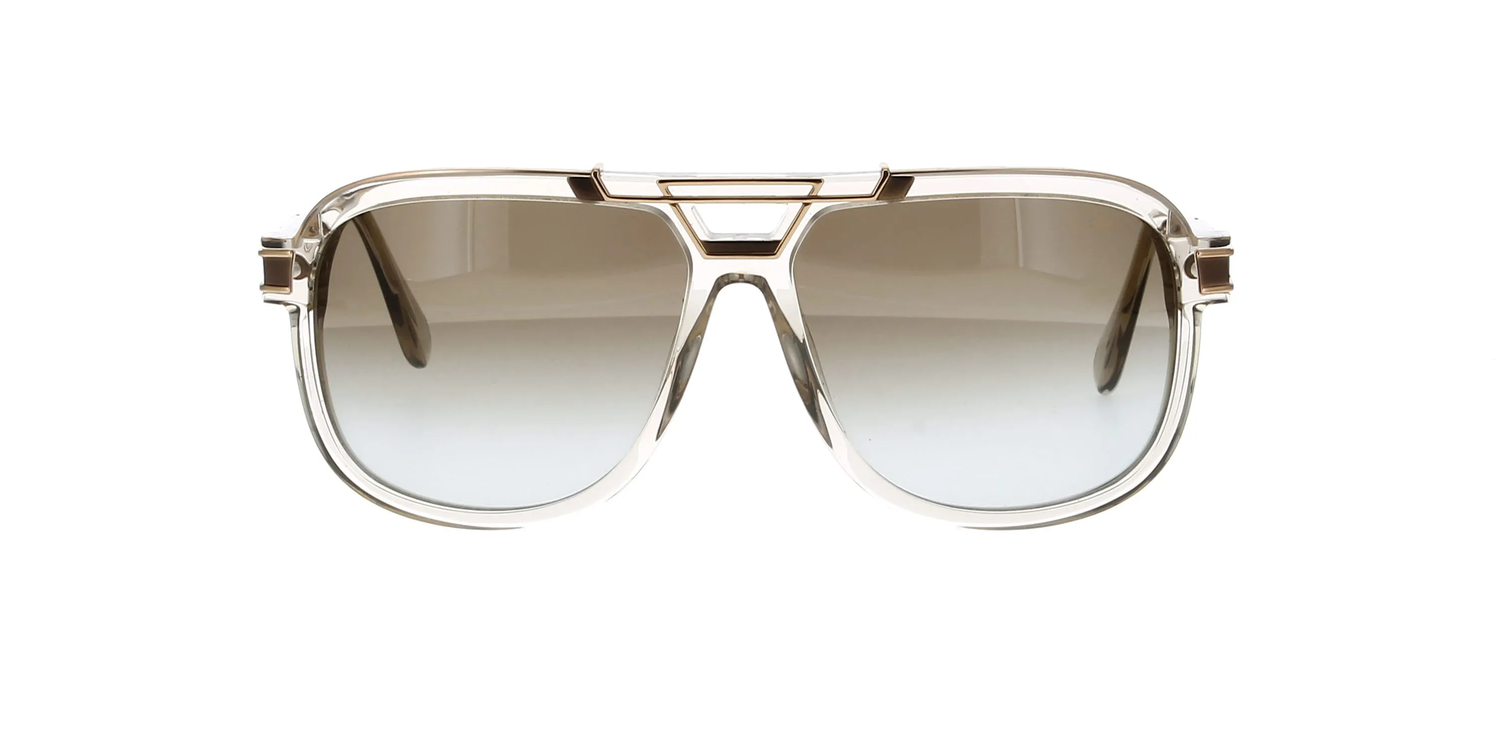 Cazal 8044 sold by Fashion Eyewear product image thumbnail 3