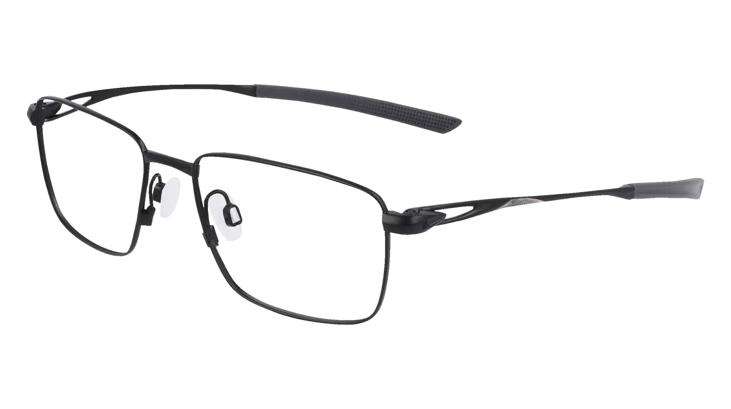 Nike 6046 sold by Fashion Eyewear