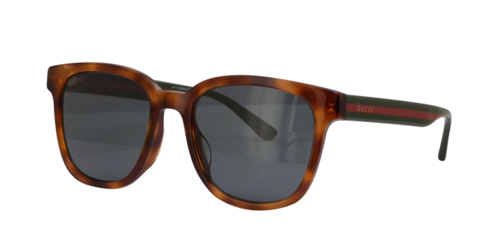 Gucci Asian Fit GG0848SK sold by Fashion Eyewear