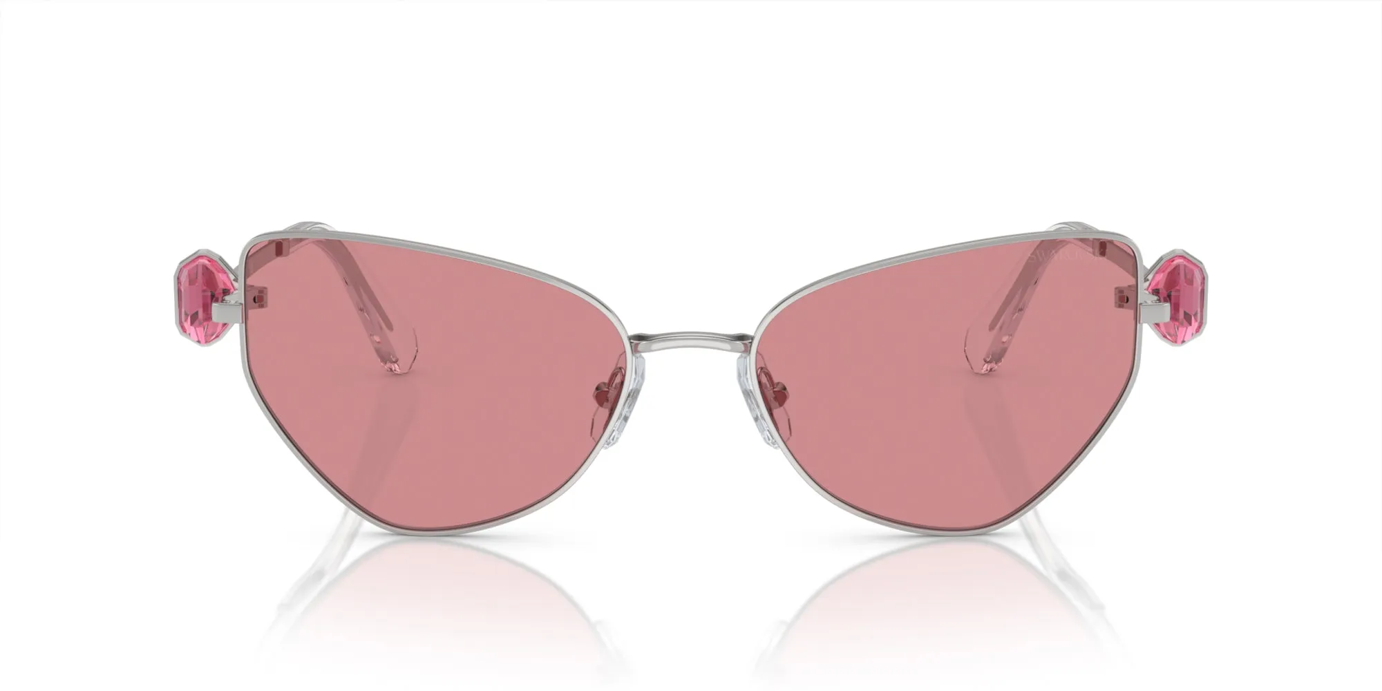 Swarovski SK7003 sold by Fashion Eyewear product image thumbnail 2