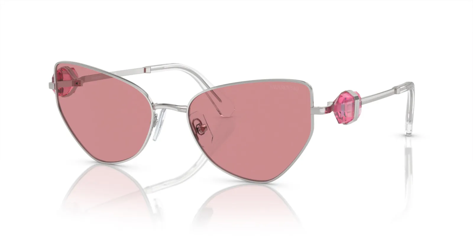 Swarovski SK7003 sold by Fashion Eyewear