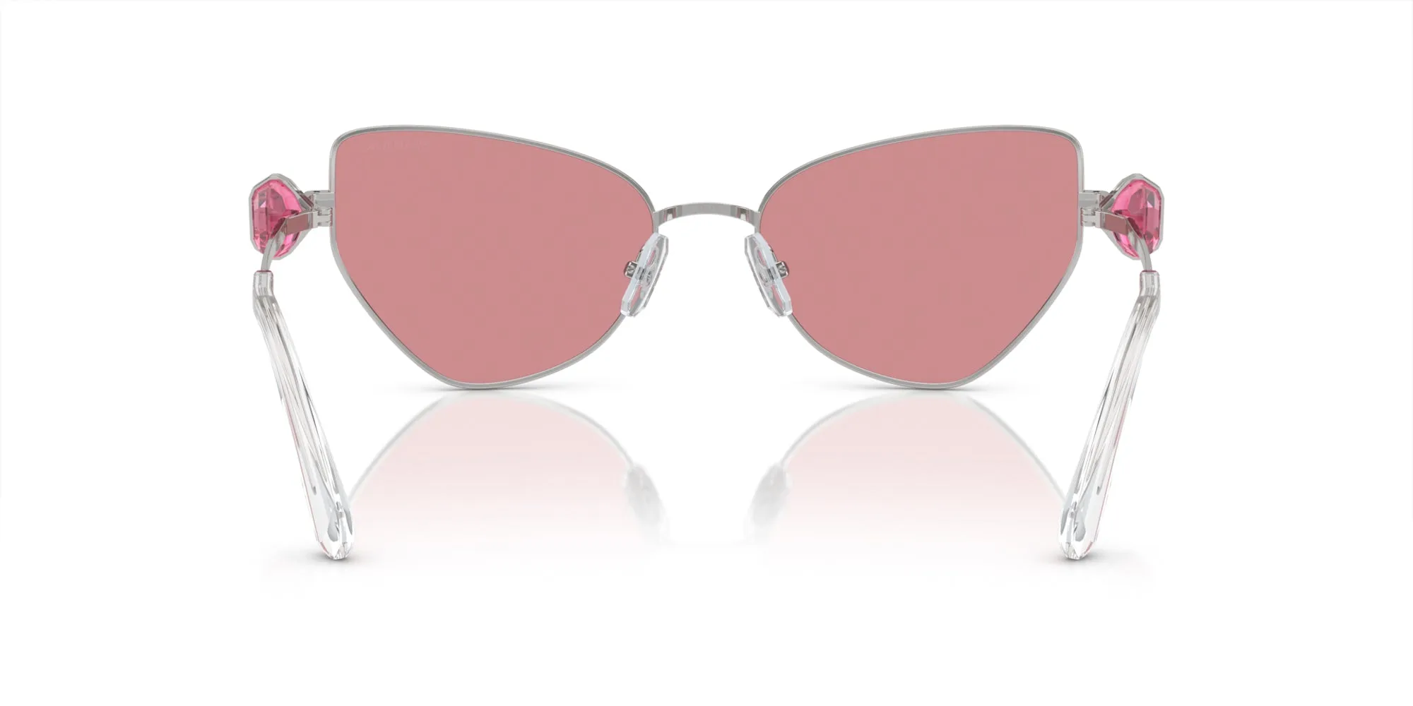 Swarovski SK7003 sold by Fashion Eyewear product image thumbnail 4