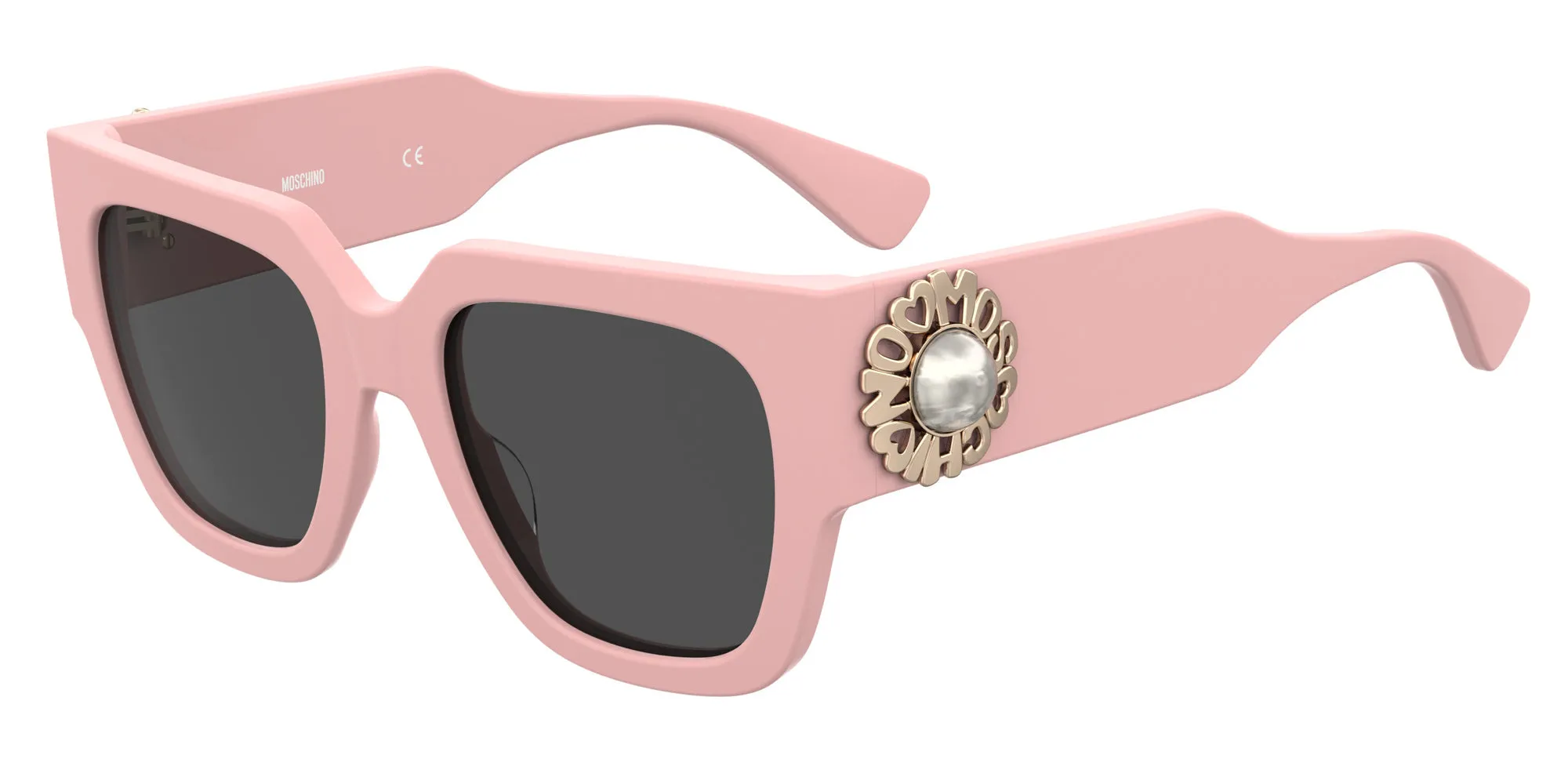 Moschino MOS153/S sold by Fashion Eyewear product image thumbnail 5