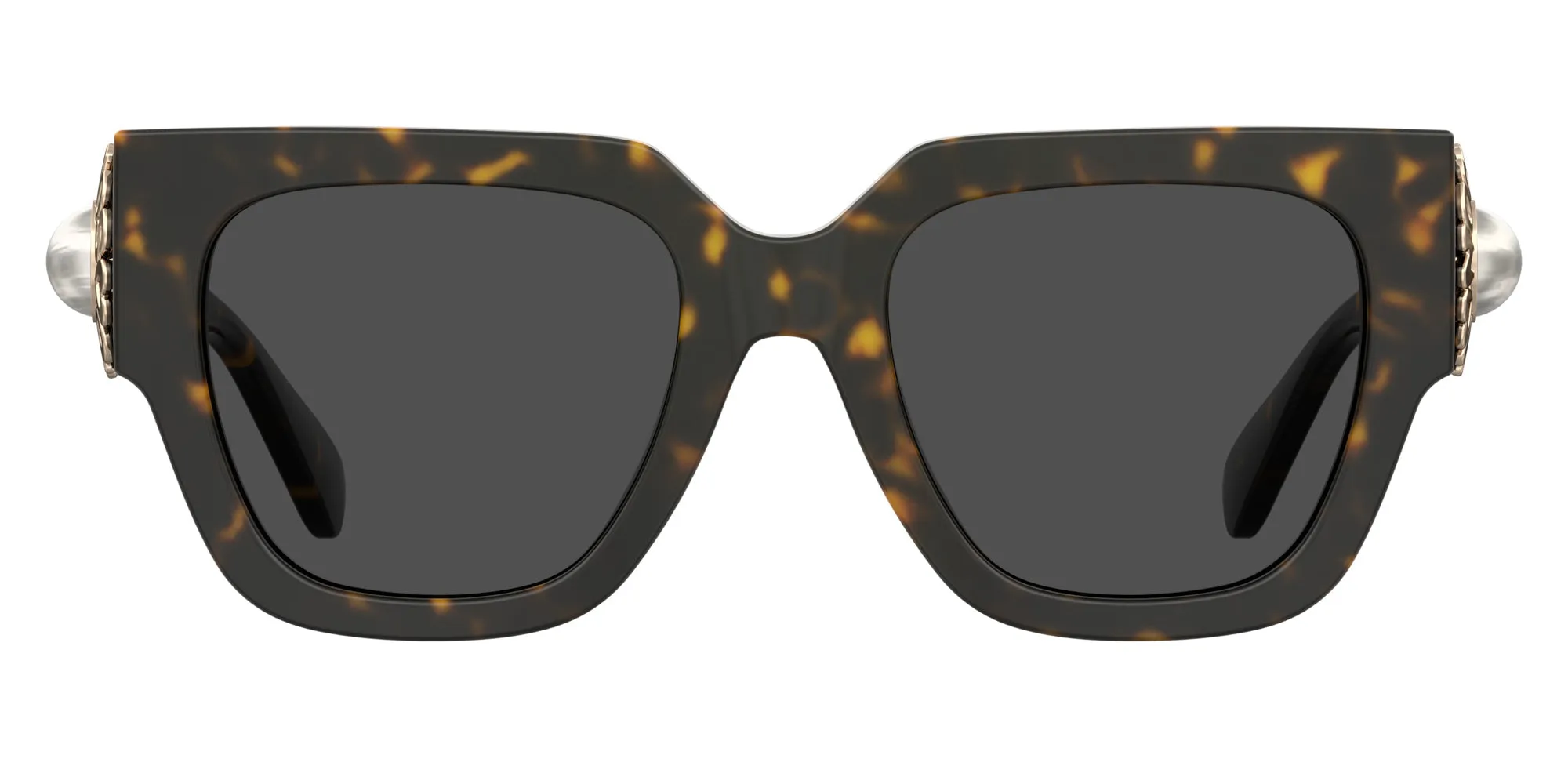 Moschino MOS153/S sold by Fashion Eyewear product image thumbnail 2