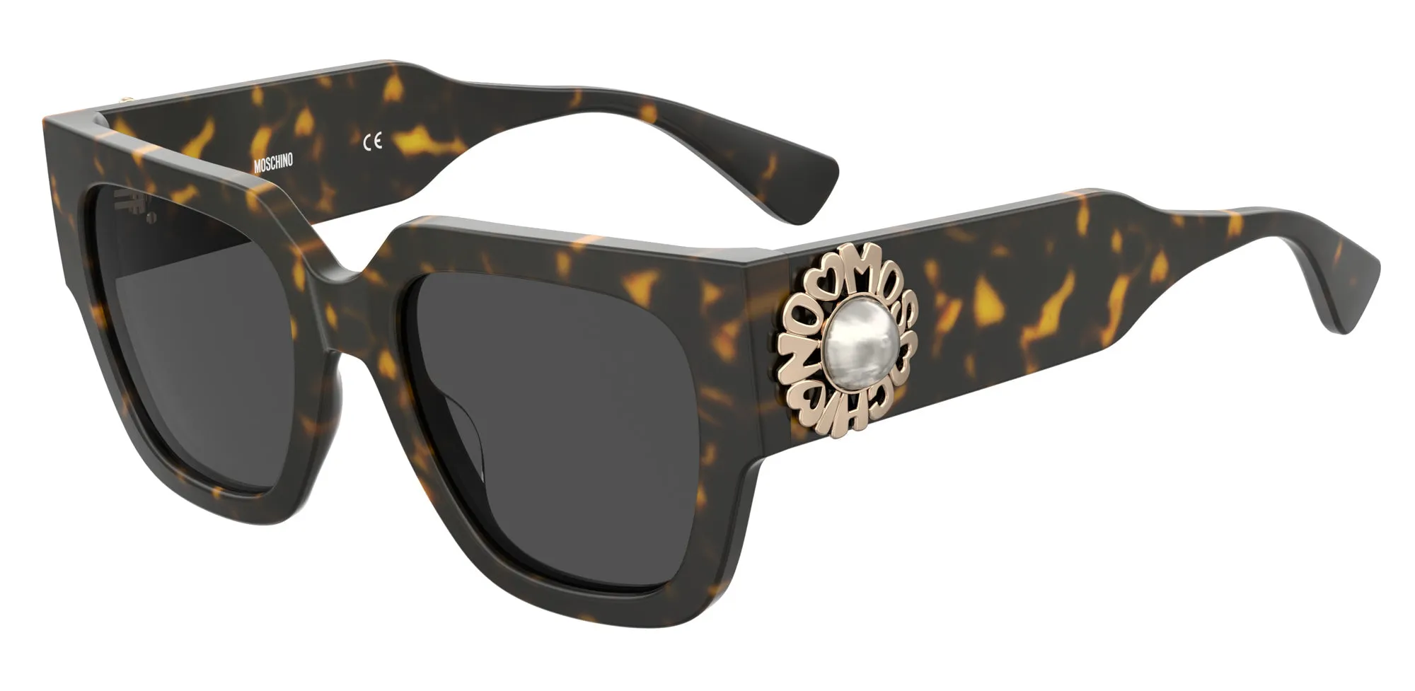 Moschino MOS153/S sold by Fashion Eyewear