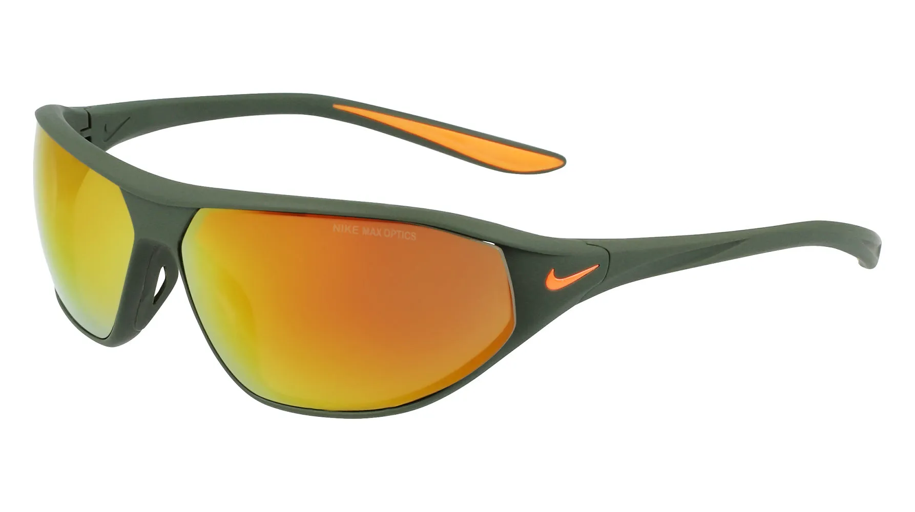 Nike AERO SWIFT M DQ0993 sold by Fashion Eyewear product image thumbnail 4