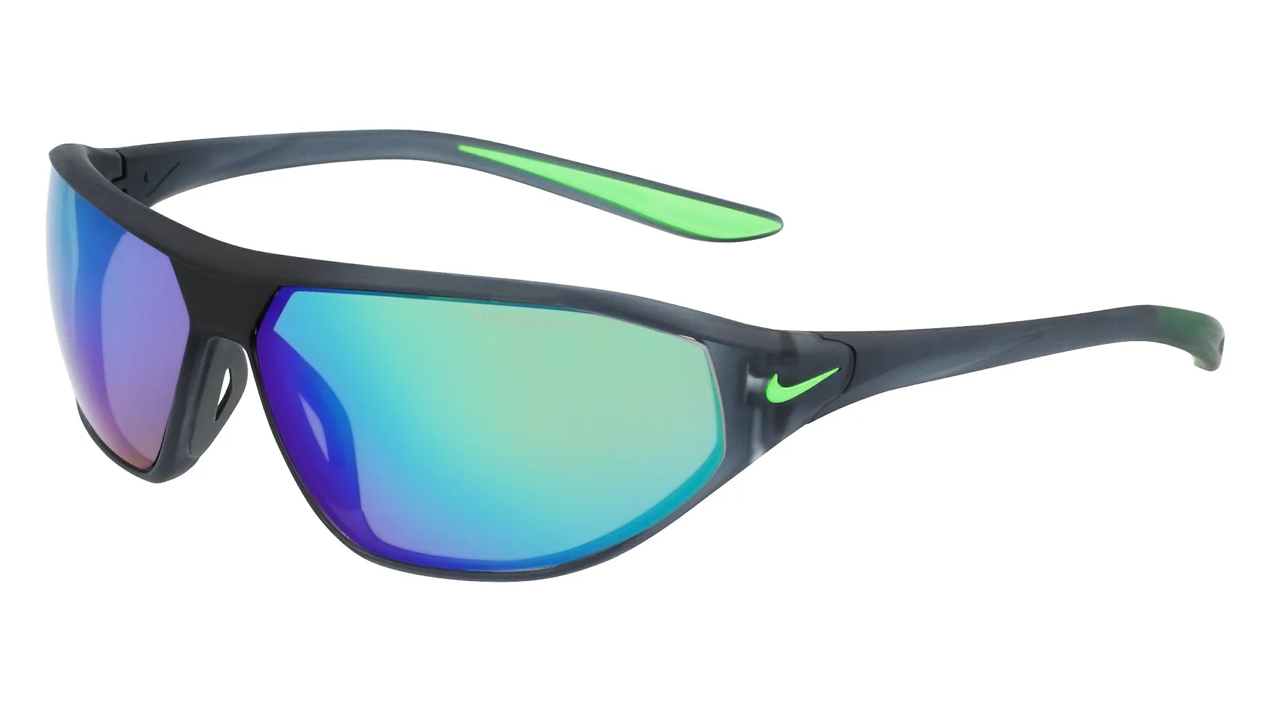 Nike AERO SWIFT M DQ0993 sold by Fashion Eyewear