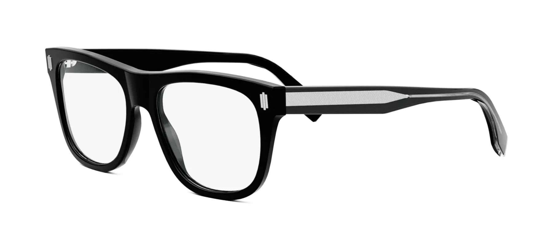 Fendi Fendi FE50070I sold by Fashion Eyewear