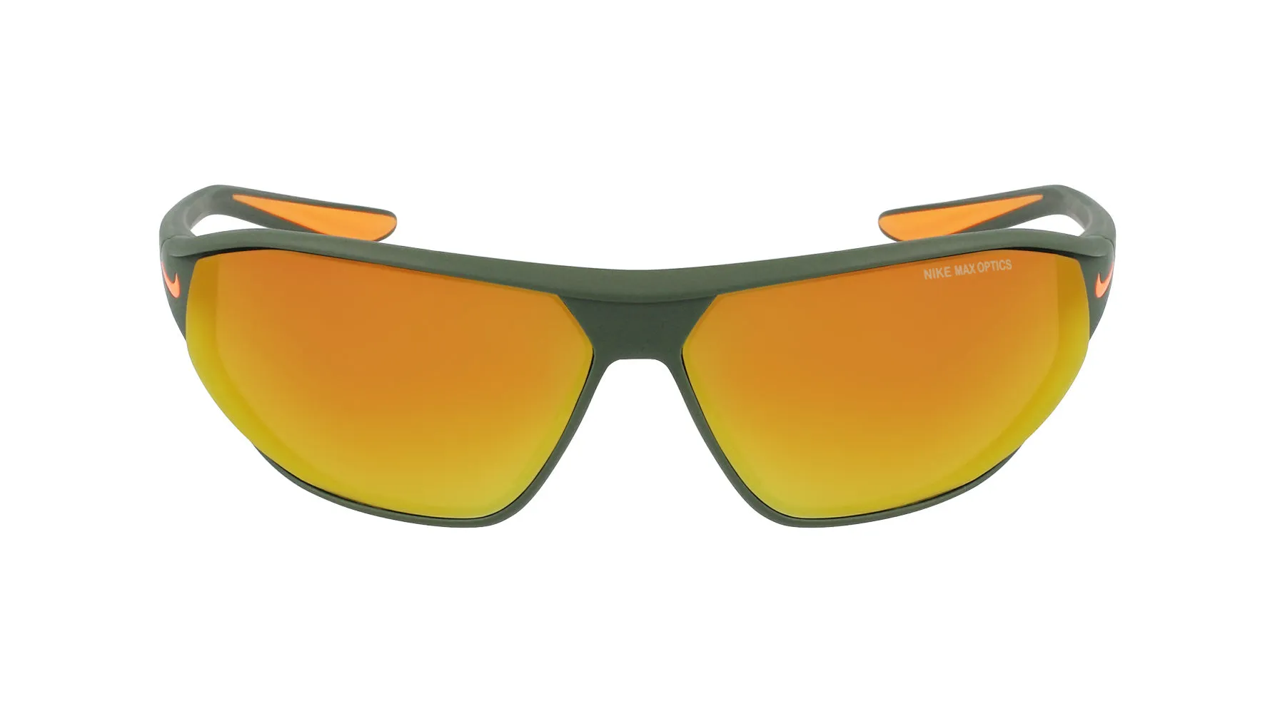 Nike AERO SWIFT M DQ0993 sold by Fashion Eyewear product image thumbnail 5