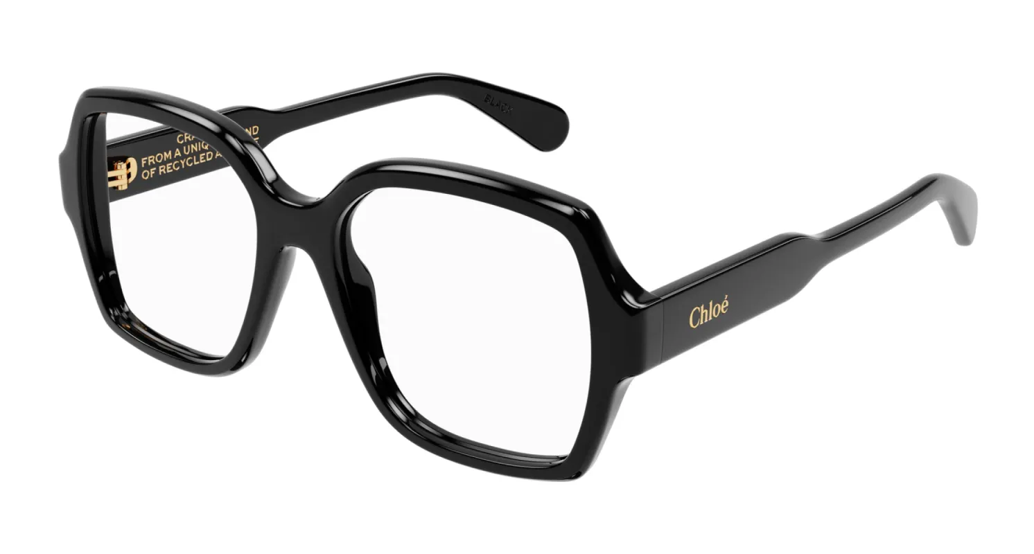 Chloe CH0155O sold by Fashion Eyewear