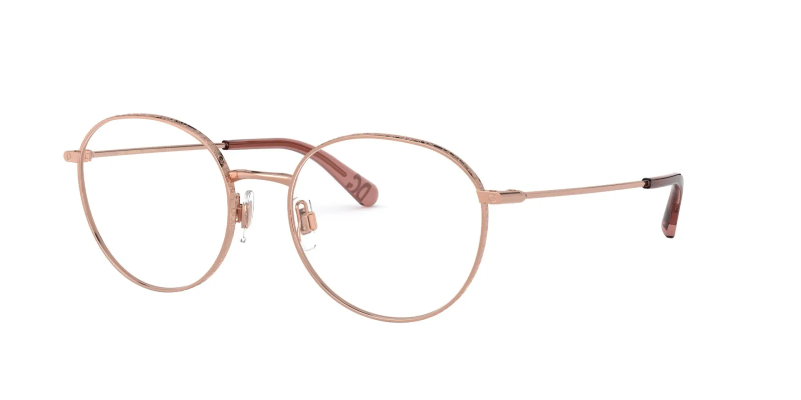 Dolce&Gabbana DG1322 made by Dolce & Gabanna