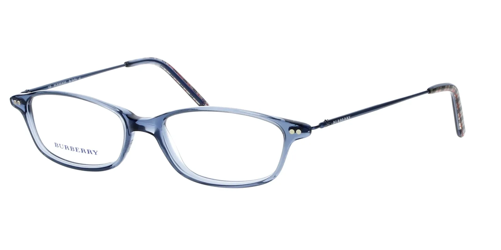 Vintage Burberry 8349 sold by Fashion Eyewear
