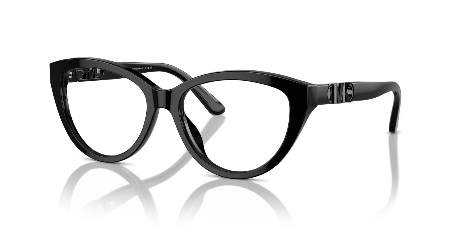 Michael Kors Andalucia MK4120U sold by Fashion Eyewear