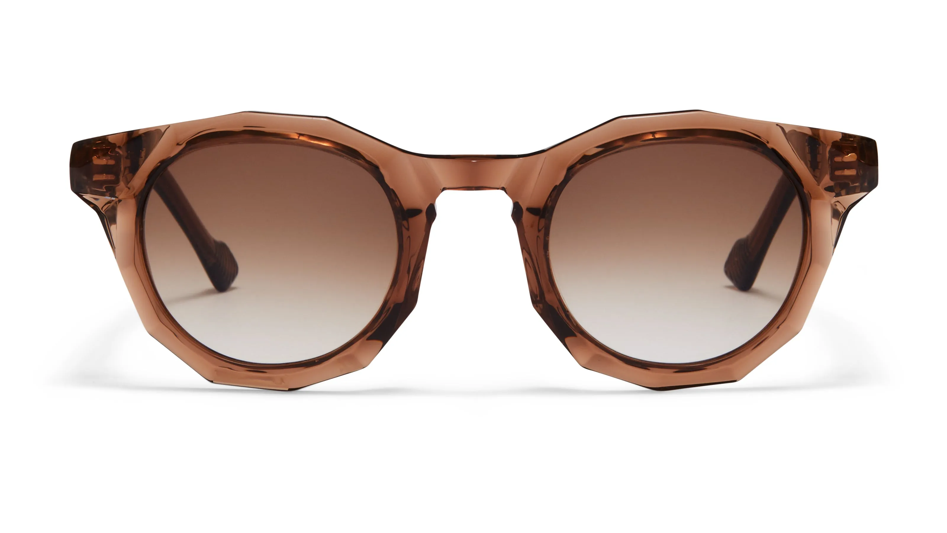 Yohji Yamamoto SLOOK 012 sold by Fashion Eyewear product image thumbnail 2