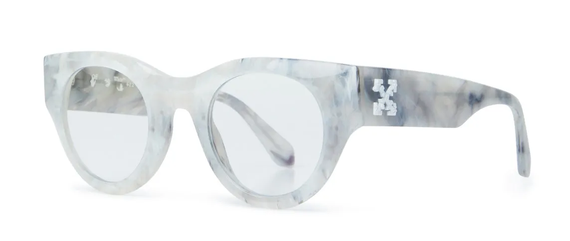 Off-White Style 13 OERJ013 sold by Fashion Eyewear product image thumbnail 4
