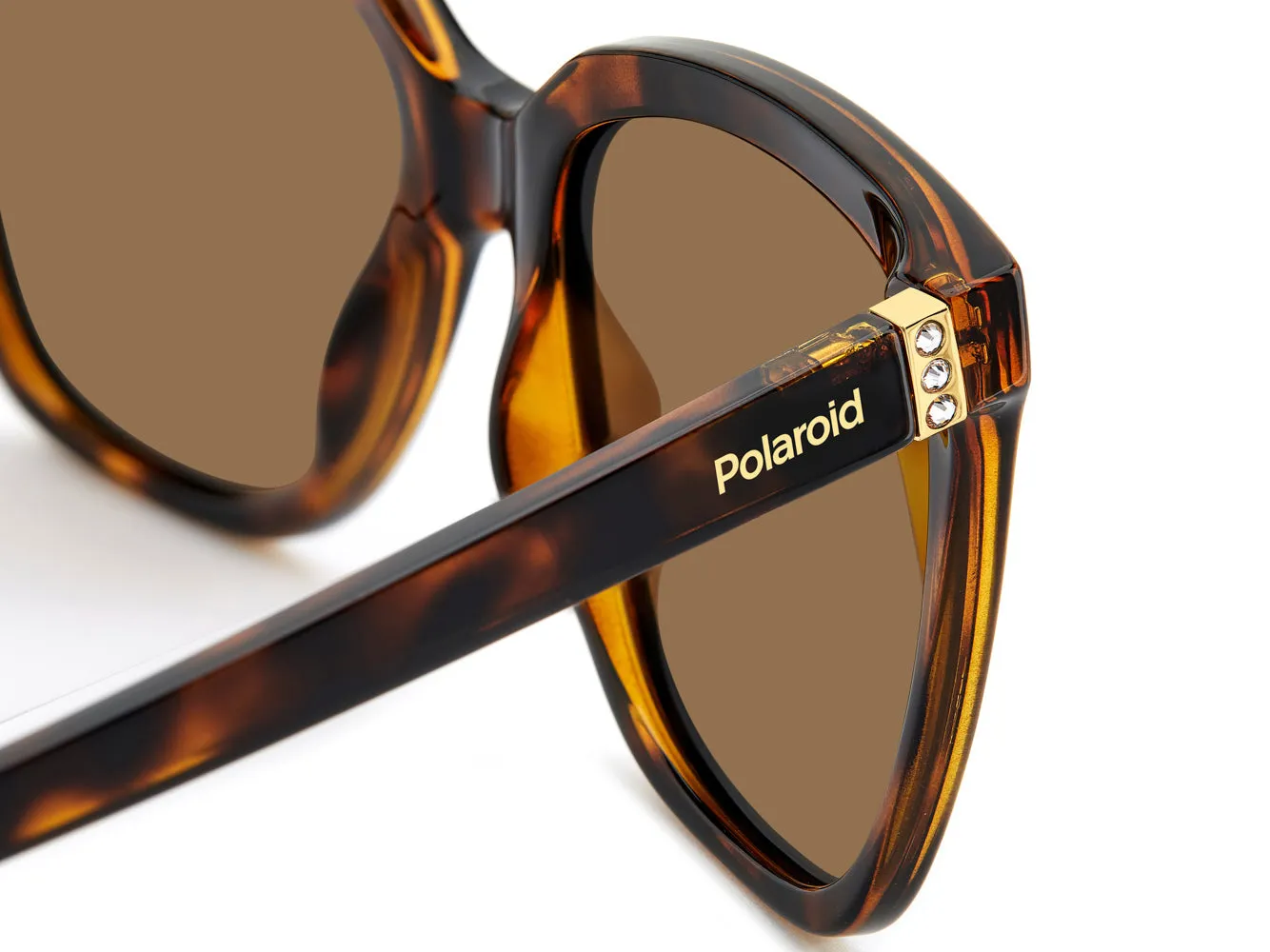 Polaroid PLD4155/S/X sold by Fashion Eyewear product image thumbnail 5