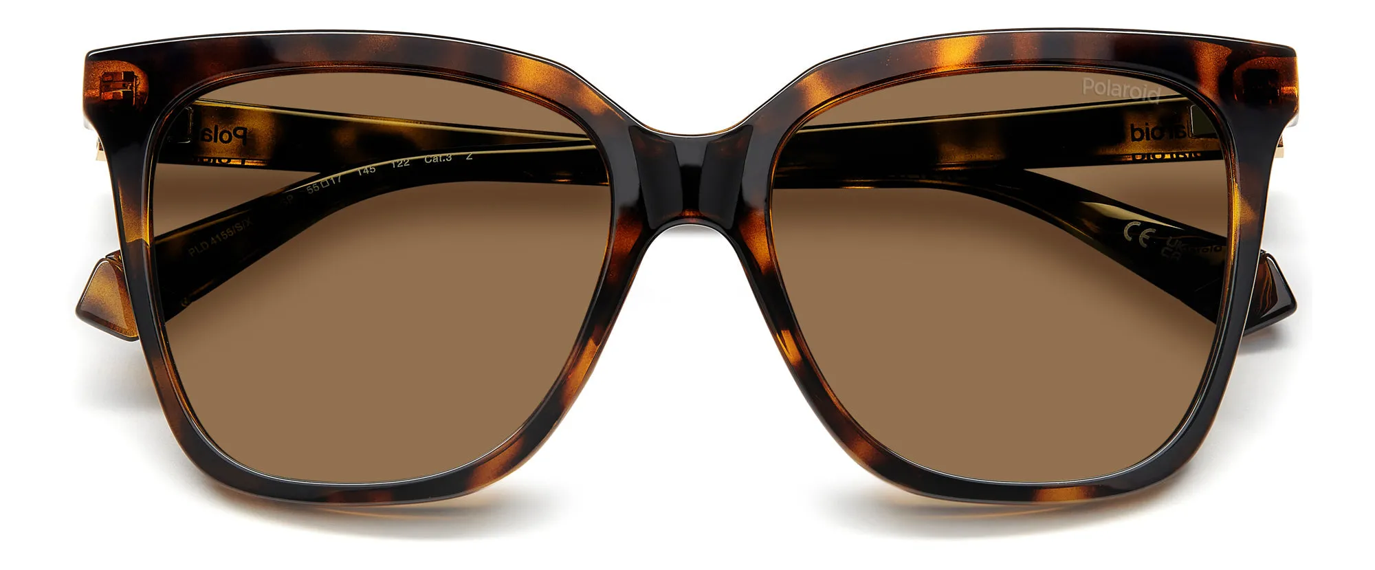 Polaroid PLD4155/S/X sold by Fashion Eyewear product image thumbnail 4