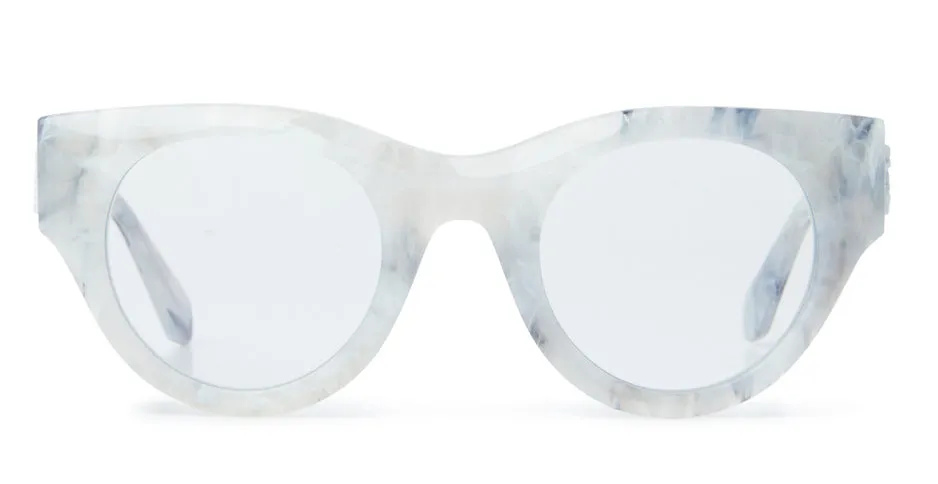 Off-White Style 13 OERJ013 sold by Fashion Eyewear product image thumbnail 5