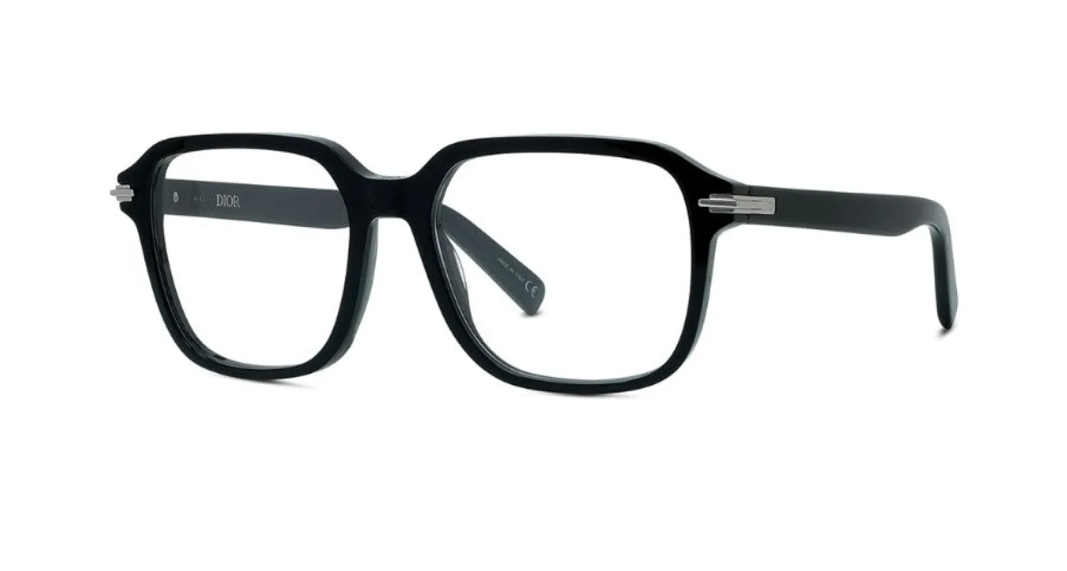 Dior Blacksuito S5I sold by Fashion Eyewear